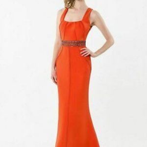 Tangerine Dream